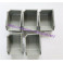 New REXROTH 3842530304