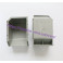 New REXROTH 3842530304