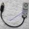 New REXROTH RFID 3842410065