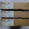 New REXROTH RFID 3842410065
