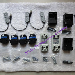 New REXROTH 3842311884