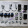 New REXROTH 3842311884