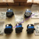 New REXROTH 3842311884