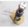 New REXROTH 3842311884