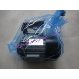 New REXROTH 3842547991