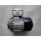 New REXROTH 3842547991