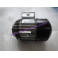 New REXROTH 3842547991