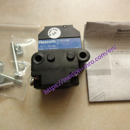 New REXROTH 3842522400