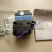 New REXROTH 3842522400