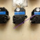 New REXROTH 3842522400