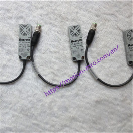 New REXROTH 3842410063