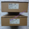 New REXROTH module  3842410061