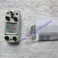 New REXROTH module  3842410061