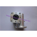 New REXROTH 3842218920