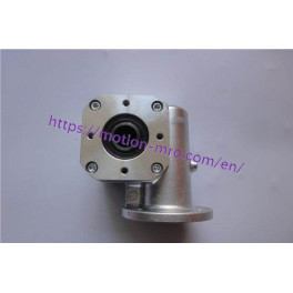 New REXROTH 3842218920