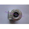 New REXROTH 3842218920
