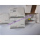New AVENTICS valve 0821302080