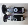 New AVENTICS valve 0821302080