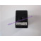 New AVENTICS valve 0821300926