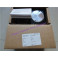 New AVENTICS valve 0821300926