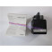 New AVENTICS valve 0821300926