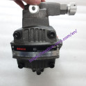 New BOSCH REXROTH pump 0513850405