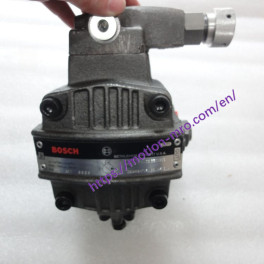 New BOSCH REXROTH pump 0513850405