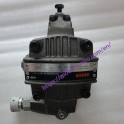 New BOSCH REXROTH pump 0513300225