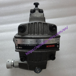 New BOSCH REXROTH pump 0513300225