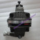 New BOSCH REXROTH pump 0513300225