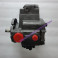 New BOSCH REXROTH pump 0513300225