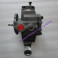 New BOSCH REXROTH pump 0513300225