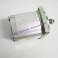 New REXROTH hydraulic pressure gear pump 0510625042