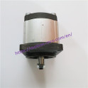 New REXROTH gear pump 0510525033