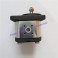 New REXROTH gear pump 0510525033