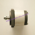 New REXROTH 0510425022 gear pump