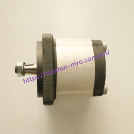 New REXROTH 0510425022 gear pump