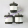 New REXROTH 0510425022 gear pump