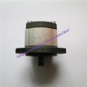 New REXROTH gear pump 0510225013