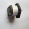 New REXROTH gear pump 0510225013