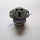 New REXROTH gear pump 0510225013