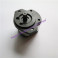 New REXROTH gear pump 0510225013