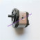 New REXROTH gear pump 0510225013