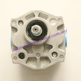 New REXROTH gear pump 0510110002
