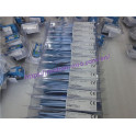 New Bently cable 330130-080-02-CN