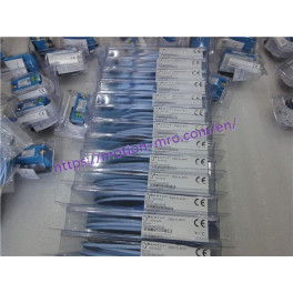 New Bently cable 330130-080-02-CN