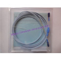 New BENTLY 330130-040-02-CN