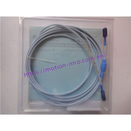 New BENTLY 330130-040-02-CN