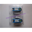 New Bently 330180-50-CN