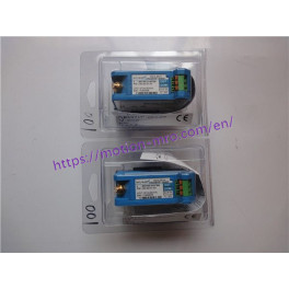 New Bently 330180-50-CN